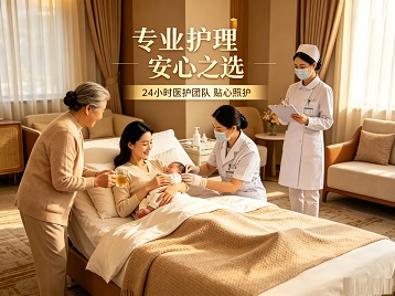克山有偿捐卵克山代孕妈妈克山助孕公司选择建议