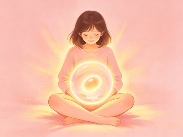 克山代孕妈妈如何容易受孕?有哪些方法技巧