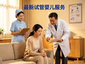 克山有偿捐卵代孕妈妈第试管孩全新服务价格明细：