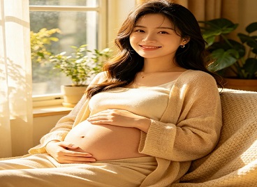 克山代孕女生有哪些方案可以帮助优势卵泡快速排出